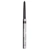 Sisley Paris Phyto-khol Star Waterproof Eyeliner 0.3g (various Shades) In Sparkling Black