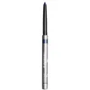 SISLEY PARIS SISLEY PARIS PHYTO-KHOL STAR WATERPROOF EYELINER 0.3G (VARIOUS SHADES)