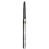 Sisley Paris Phyto-khol Star Waterproof Eyeliner 0.3g (various Shades) In Sparkling Bronze
