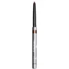 SISLEY PARIS SISLEY PARIS PHYTO-KHOL STAR WATERPROOF EYELINER 0.3G (VARIOUS SHADES)