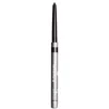 Sisley Paris Phyto-khol Star Waterproof Eyeliner 0.3g (various Shades) In Sparkling Grey