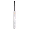 Sisley Paris Phyto-khol Star Waterproof Eyeliner 0.3g (various Shades) In Sparkling Pearl