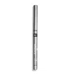 Sisley Paris Phyto-khol Star Waterproof Eyeliner In Black