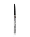 Sisley Paris Phyto-khol Star Waterproof In Matte Chestnut