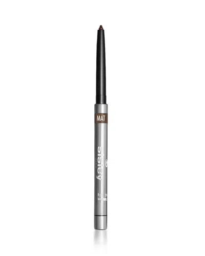 SISLEY PARIS SISLEY-PARIS PHYTO-KHOL STAR WATERPROOF MATTE