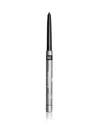 Sisley Paris Phyto-khol Star Waterproof In Matte Onyx