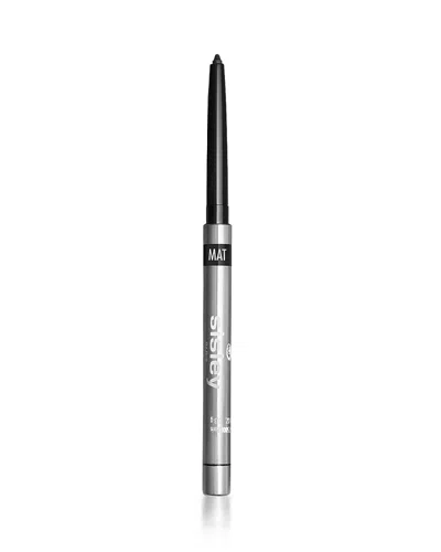 SISLEY PARIS SISLEY-PARIS PHYTO-KHOL STAR WATERPROOF MATTE