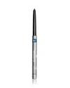 Sisley Paris Phyto-khol Star Waterproof In Matte Peacock