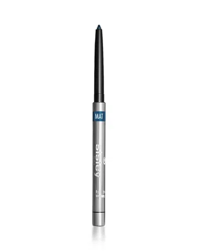 SISLEY PARIS SISLEY-PARIS PHYTO-KHOL STAR WATERPROOF MATTE