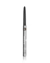 Sisley Paris Phyto-khol Star Waterproof In Matte Tonka