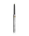 Sisley Paris Phyto-khol Star Waterproof In Mystic Gold