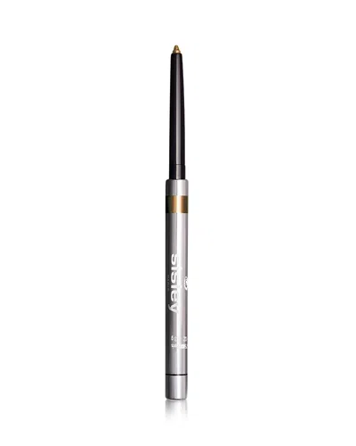SISLEY PARIS SISLEY-PARIS PHYTO-KHOL STAR WATERPROOF