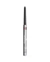 Sisley Paris Phyto-kohl Star Waterproof Eyeliner In Mystic Plum