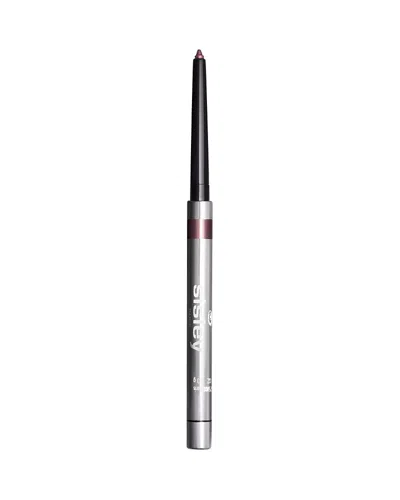 SISLEY PARIS SISLEY-PARIS PHYTO-KHOL STAR WATERPROOF