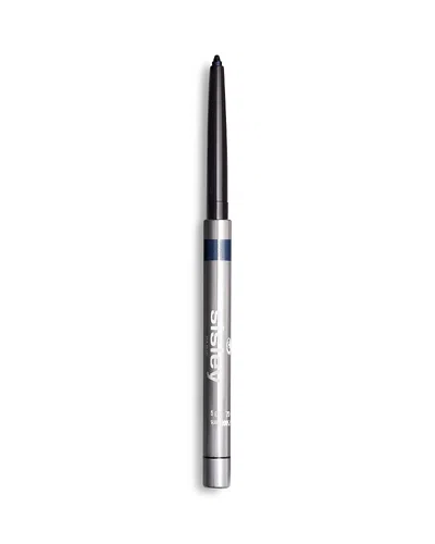 SISLEY PARIS SISLEY-PARIS PHYTO-KHOL STAR WATERPROOF