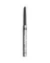Sisley Paris Phyto Kohl Star Waterproof All Day Liner In N° Mystic Green