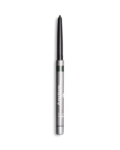 SISLEY PARIS SISLEY-PARIS PHYTO-KHOL STAR WATERPROOF