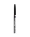 Sisley Paris Phyto Kohl Star Waterproof All Day Liner In N° Mystic Purple