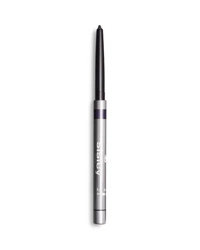 SISLEY PARIS SISLEY-PARIS PHYTO-KHOL STAR WATERPROOF