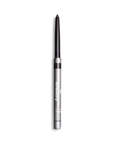 SISLEY PARIS SISLEY-PARIS PHYTO-KHOL STAR WATERPROOF