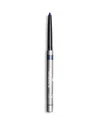 Sisley Paris Phyto-khol Star Sparkling Waterproof Liner In N° Sparkling Blue