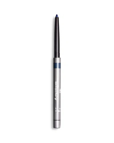 SISLEY PARIS SISLEY-PARIS PHYTO-KHOL STAR WATERPROOF