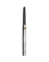 Sisley Paris Phyto-khol Star Sparkling Waterproof Liner In N° Sparkling Bronze
