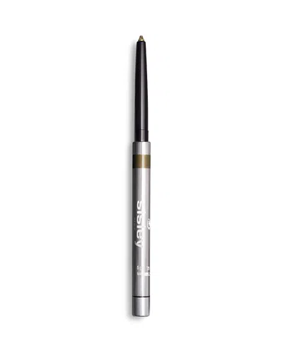SISLEY PARIS SISLEY-PARIS PHYTO-KHOL STAR WATERPROOF