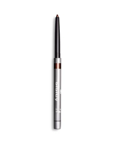 SISLEY PARIS SISLEY-PARIS PHYTO-KHOL STAR WATERPROOF