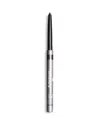 Sisley Paris Phyto-khol Star Sparkling Waterproof Liner In N° Sparkling Grey