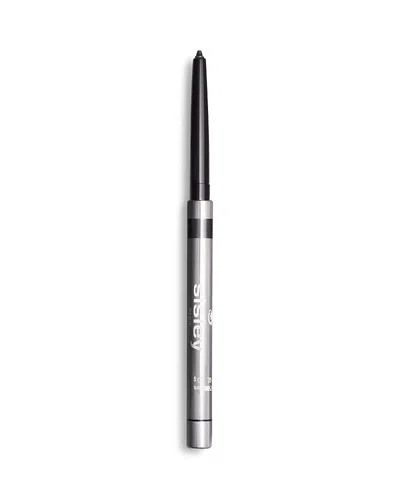 SISLEY PARIS SISLEY-PARIS PHYTO-KHOL STAR WATERPROOF