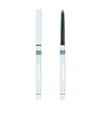 Sisley Paris Phyto-khol Star Waterproof N°2 Sparkling Grey In Grey