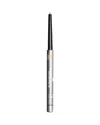 Sisley Paris Phyto-kohl Star Waterproof Eyeliner In Sparkling Pearl