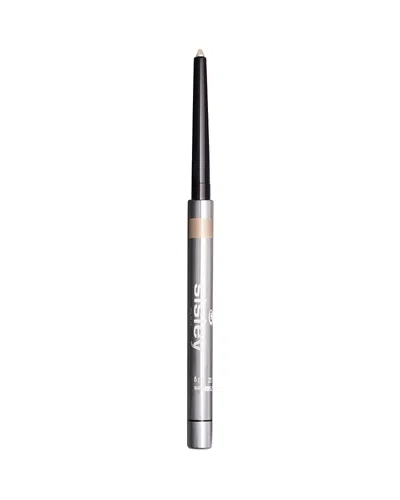 SISLEY PARIS SISLEY-PARIS PHYTO-KHOL STAR WATERPROOF