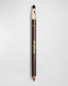 Sisley Paris Phyto-kohl Perfect Eyeliner In 10 - Ebony