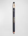 Sisley Paris Phyto-kohl Perfect Eyeliner In 5 -navy