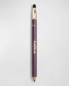 Sisley Paris Phyto-kohl Perfect Eyeliner In 8- Purple