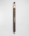 Sisley Paris Phyto-kohl Perfect Eyeliner In White