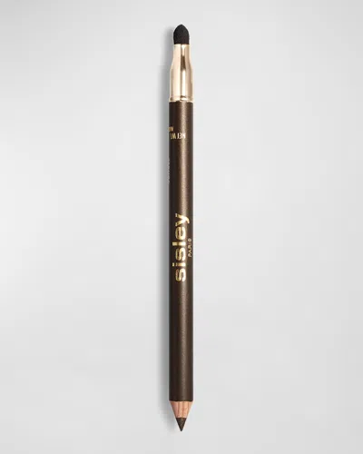 Sisley Paris Phyto-kohl Perfect Eyeliner In 9 - Deep Jungle