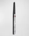 Sisley Paris Phyto-kohl Star Waterproof Eyeliner In White