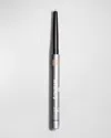 Sisley Paris Phyto-kohl Star Waterproof Eyeliner In 9 Sparkling Pearl