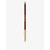 Sisley Paris Rose Passion Phyto-l&egrave;vres Perfect Lip Pencil In Rose Passion
