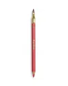 Sisley Paris Phyto-levres Perfect No.11 Sweet Coral In Sweet Coral