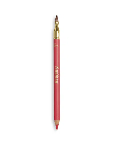 SISLEY PARIS SISLEY-PARIS PHYTO-LEVRES PERFECT - N11 SWEET CORAL