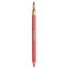 Sisley Paris Phyto-levres Perfect Lip Liner 1.2g (various Shades) In 11 Sweet Coral
