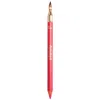 Sisley Paris Phyto-levres Perfect Lip Liner 1.2g (various Shades) In 9 Fuchsia