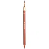 SISLEY PARIS SISLEY PARIS PHYTO-LEVRES PERFECT LIP LINER 1.2G (VARIOUS SHADES)
