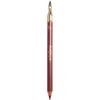 Sisley Paris Phyto-levres Perfect Lip Liner 1.2g (various Shades) In Burgundy