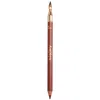Sisley Paris Phyto-levres Perfect Lip Liner 1.2g (various Shades) In Chocolate