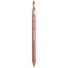 Sisley Paris Phyto-levres Perfect Lip Liner 1.2g (various Shades) In Nude